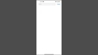 app lock kese lgaye 2022 screenshot 5