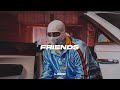 Free wewantwraiths x baby mane sample type beat friends