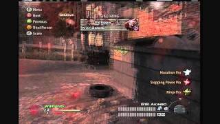 Proof Of Dubs2.wmv
