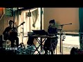 宇宙の鍵/スキラシベリカ LIVE