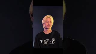 your Choice Is So Bad kimjiwoongzerobaseone charecter cover  bollywood kpopytshorts