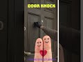 Door Knock Sound Effect Sound Effect Short Shorts Asmr Trendingshorts Youtubshorts 