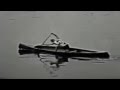 1936 olympic berlin germany canoeing mens c1 1000m final 169