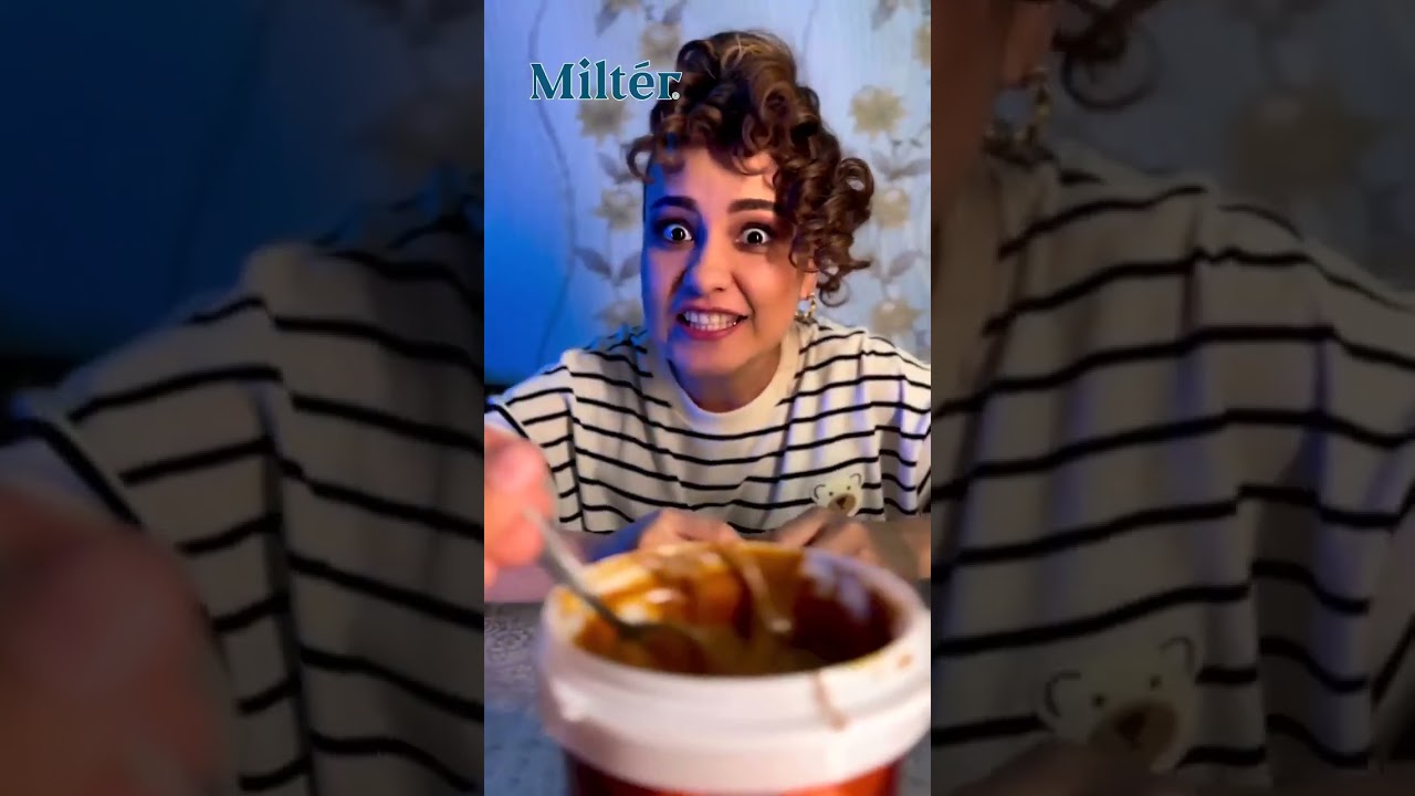 Opa singillar jangi😂😂😂😂😂#vines #prikol #uzbekistan