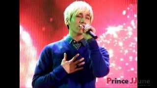 130112 롯데월드 가든스테이지 (24K)석준