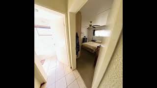 Welcome to your dream duplex!