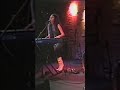 Old footage of Lady Gaga covering Led Zeppelin goes viral | SPIN
