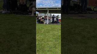 Schjei Country. Folsom Prison Blues. 6/28/25