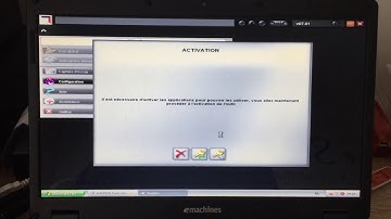 Diagbox installation - error 0
