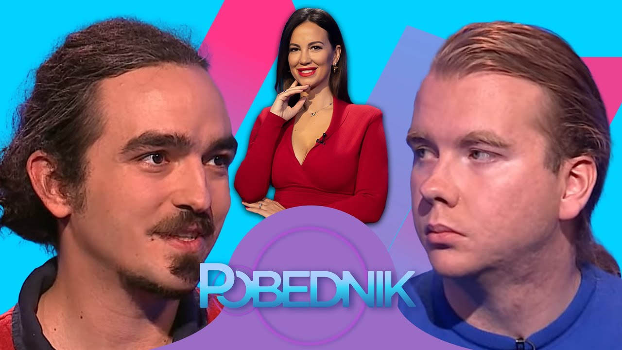 Pobednik - 26.02.2025.