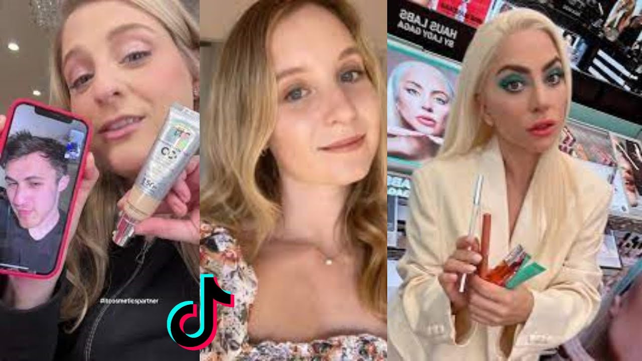 бумажная косметика бокс из тт. Benefit косметика набор. косметика для тт. Tete косметика логотип. косметика бенефит наборы.