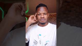 King salama  ft muffy ankhoni o jola motho ka mo tee