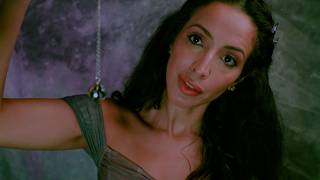 Let Go With Me | ASMR Hypnosis for Melting Tension & Lucid Dreaming | Deep Sleep | Fractionation