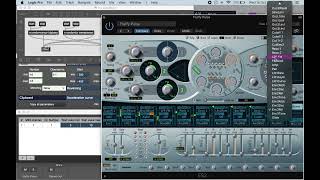 The rr objects and other applications (2) screenshot 3