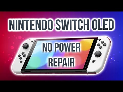 Nintendo Switch POOR mqdefault.jpg