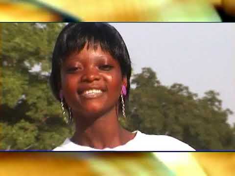 Obomi By Luka Gwamna 