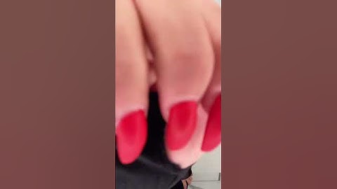 BooM BooM Tiktok Challenge ... #shorts #short #tiktok #trending