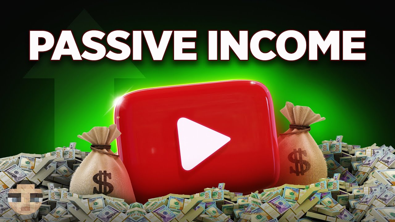 How To Make Money on YouTube WITHOUT AdSense YouTube