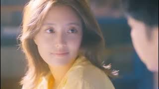 The Law Cafe OST - CHEEZE- Wonderland (leeseunggi ❤️ leeseyoung)