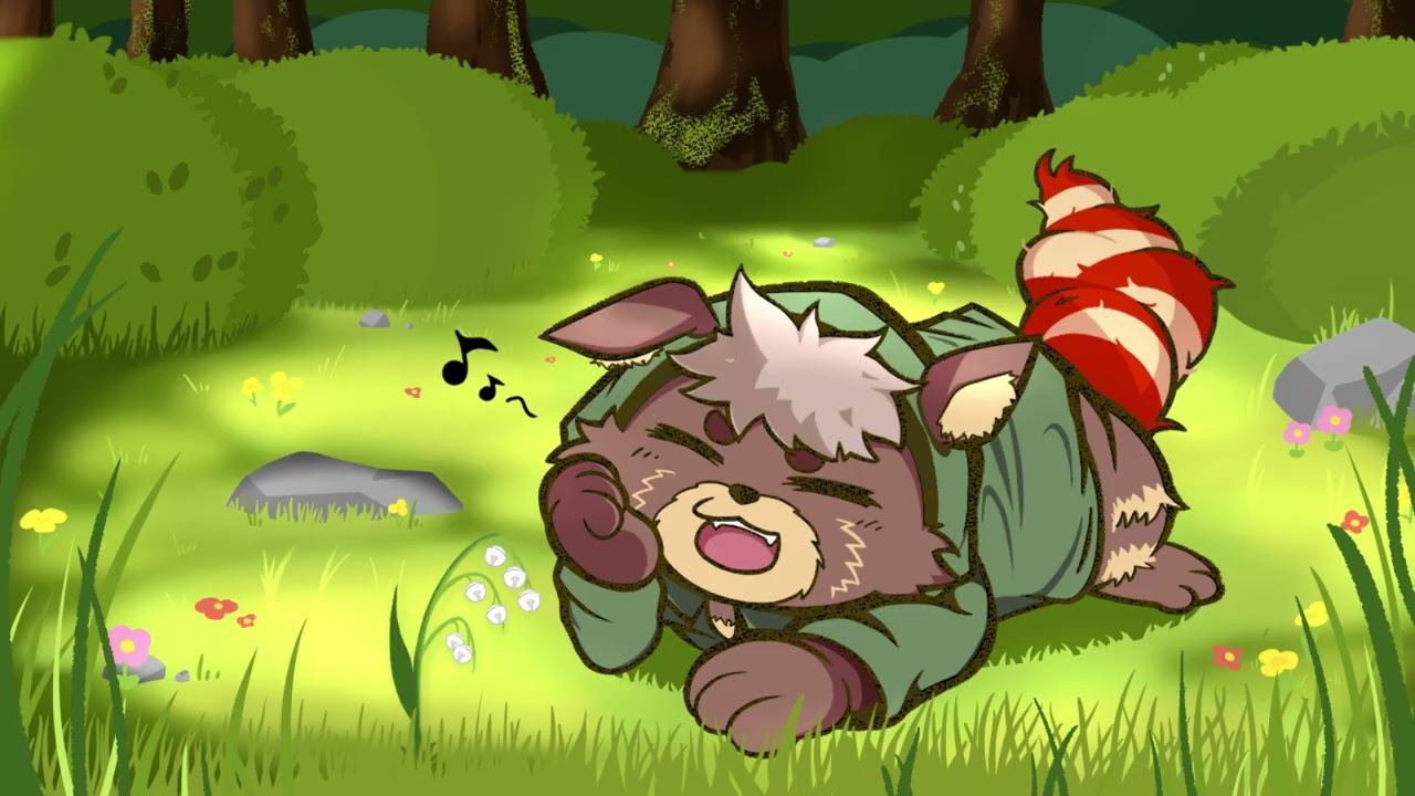 「きんめきんめ」