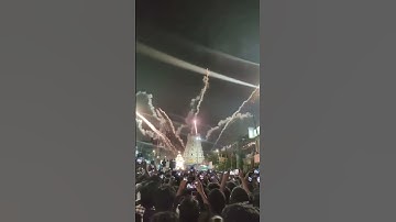 Top Quality Fancy Crackers in sivakasi| Mini Japan Sivakasi| Own Crackers Manufacturers