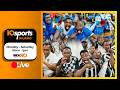 10SPORTS APR FC NA RAYON SPORTS ZIRAHURIRA KU KIVU IMIHIGO NI YOSE 07 03 2026