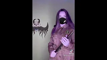 شكون يحب اغنية الوالدة 