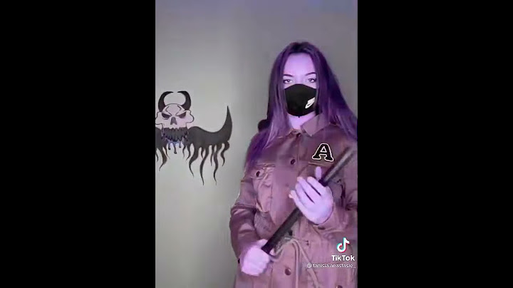 شكون يحب اغنية الوالدة .....💖💖💖