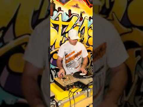 Breaks Electro Mix 05 Robotik Rhythmz