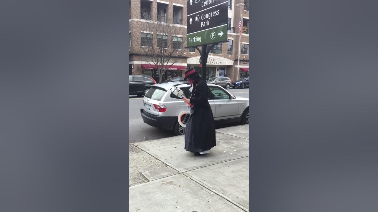 Juggling expertsaratoga springs YouTube