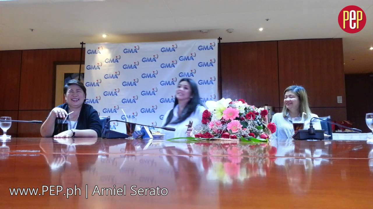 Regine Velasquez-Alcasid on how Yaya Dub amazed her son Nate