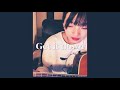 【深夜のインスタライブ】Get it down |どんなロックな曲もしっとりやるシリーズ