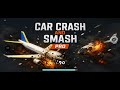 Car Crash And Smash Pro Extreme Road Vs Crash Vs Plane Lompat Vs Mountien Vs Helikopter Lompat