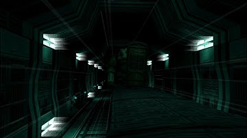 INDULGENCE | THE RIDE OF YOUR LIFE AND THEIR DEATH (Devlog 3)