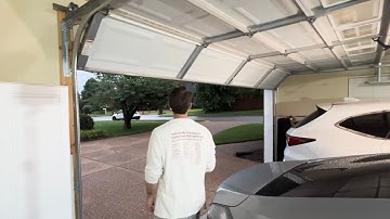 5 klusjes die u elk jaar in huis moet doen