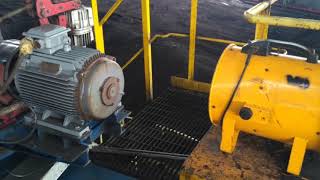 Naff  Bila Aku Pulang un