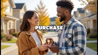 Unlocking Success: Your Guide to Real Estate Investment in 2026 and Beyond!
