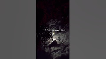 صلوا عليه وسلموا تسليما #قران_كريم #تلاوة_خاشعة #دعاء #صلوا_على_النبي #اذكار #اكسبلور #quran