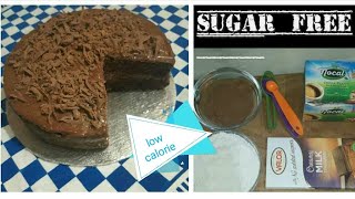 Ingredients:- all purpose flour: 12 tbsp, cocao powder: 2 baking 1 1/2
eggs: 3, oil; oz, milk: vanilla essence: tsp. for icin...