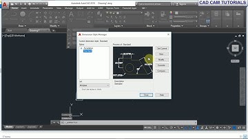AutoCAD 2018 Tutorial for Beginners   11  HOW TO MEASURE THE ARC LENGTH IN AUTOCAD#