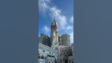 ٦ ذي الحجة | تلاوه خاشعه | حج ٢٠٢٥ 🕋🤍 #اكسبلور #اهميه #islamicprayer #لايك #quran #الظروف #surah