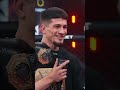 НИКАРХО VS КОВАЛЕНКО