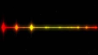 Aati Aati Har Layi Bhajan Remix Edm Dj Krish Gurjar Vibration 