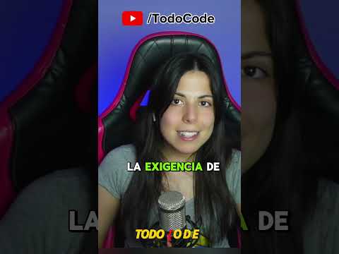 NO TRABAJES en