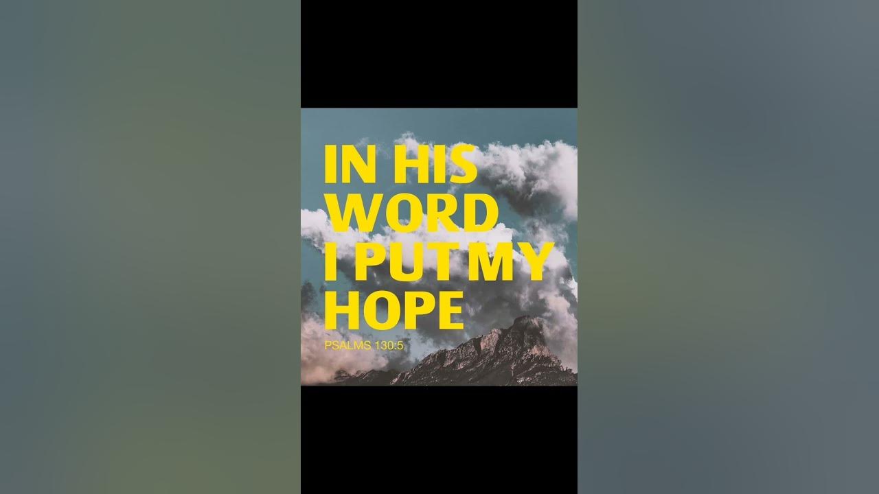 psalms-130-5-nkjv-bibleverse-wait-verseoftheday-youtube