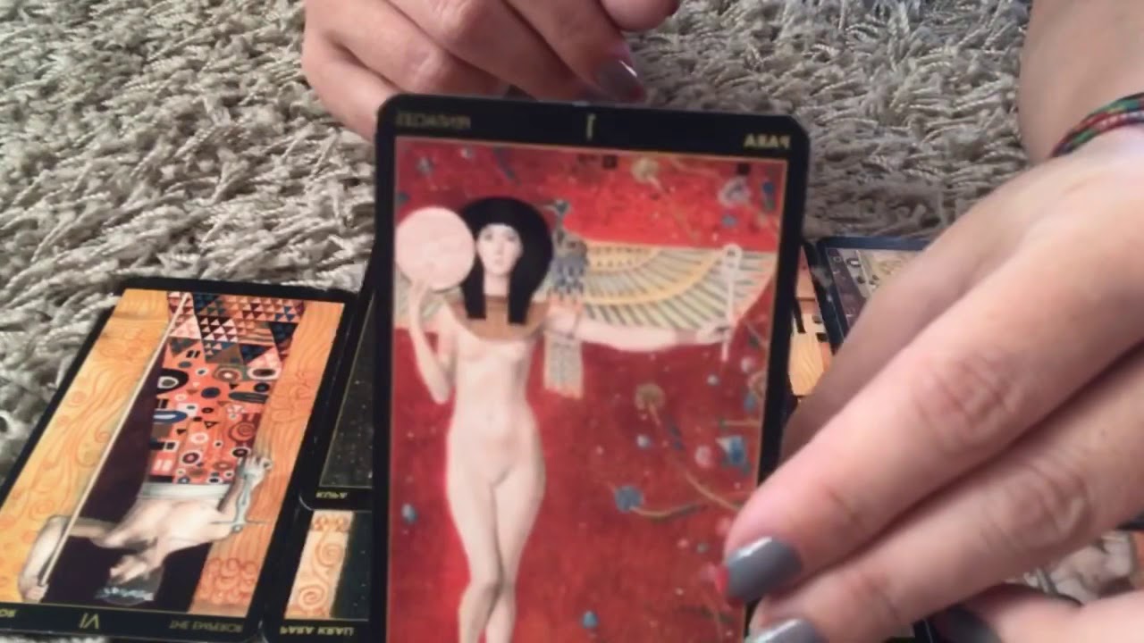 Aklımdaki Kişi ne durumda? Geri Dönecek mi? Olası Gelecek? Tamam mı? Devam mı? Tarot Bakımı 🦢🌹❤️