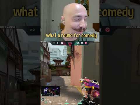 This is what EMEA Tier1 vs Tier2 looks like