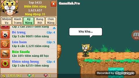 Nro/ Tặng acc nro vippp ai nhanh tay thì lấy đc ai lấy đc comments để cho tui BT để làm vd tặng acc