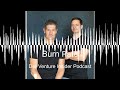 Episode #87 – Kickfund | Selection | AMI Labs Mega Seed | ETH | B2C Revival | Hyperscale | Seprif...