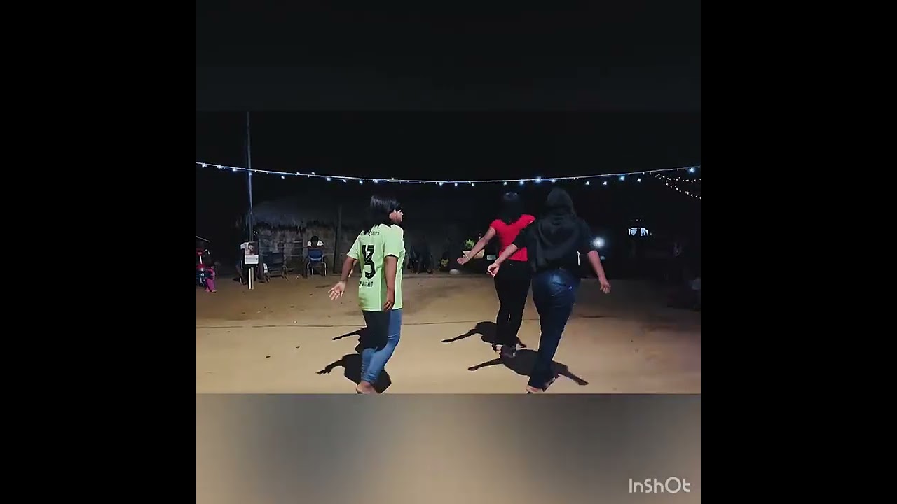 Aldeia nossa senhora de Guadalupe 01 02 2026